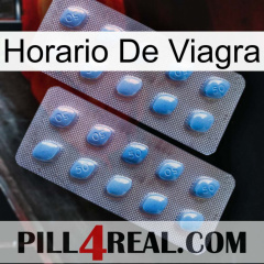 Viagra Schedule viagra4